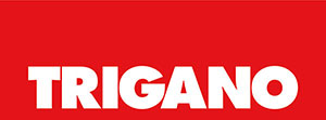 Logo Trigano
